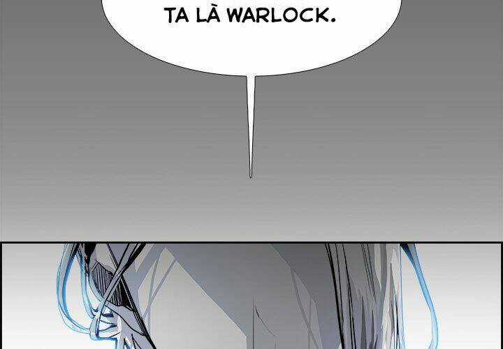 Warble Chapter 43 trang 4