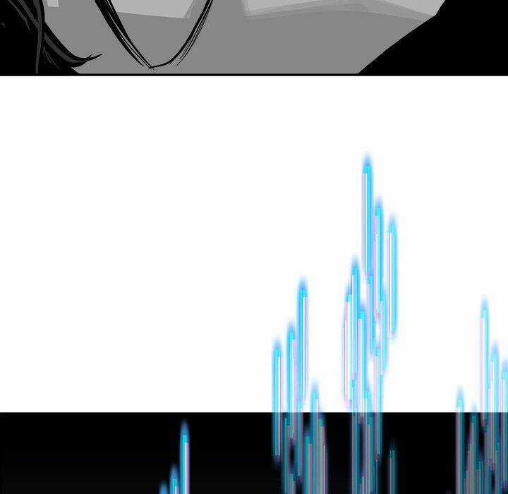 Warble Chapter 43 trang 41