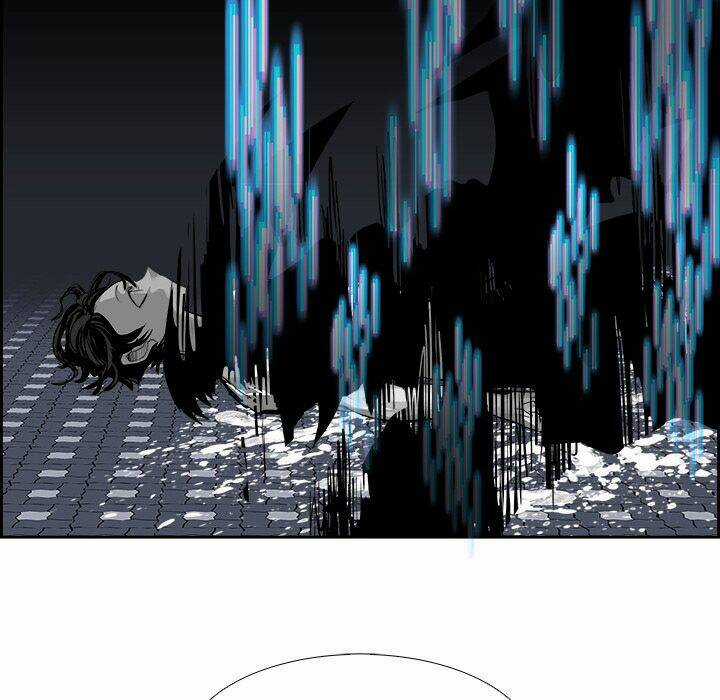 Warble Chapter 43 trang 42