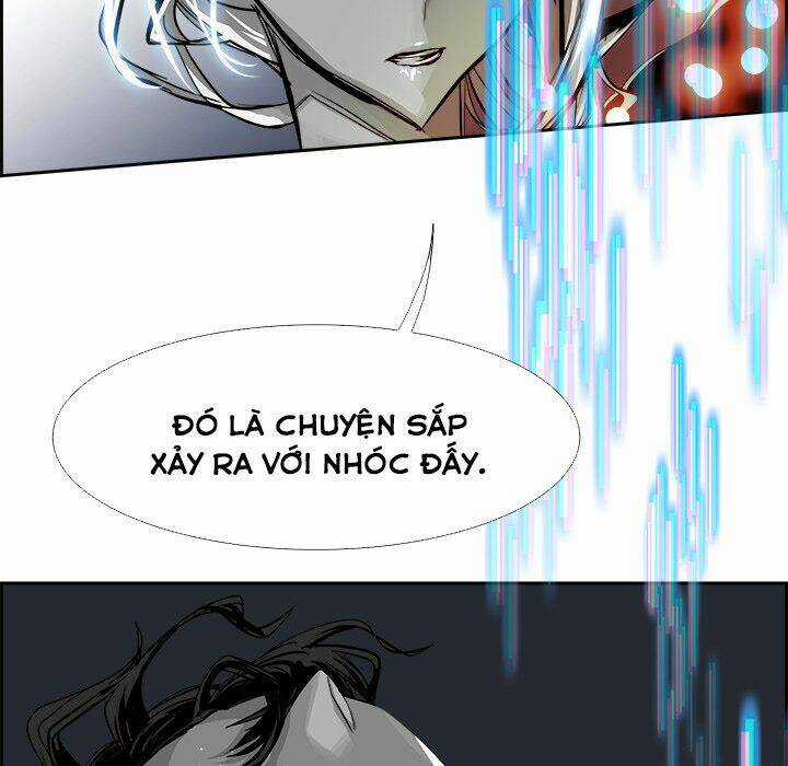 Warble Chapter 43 trang 45