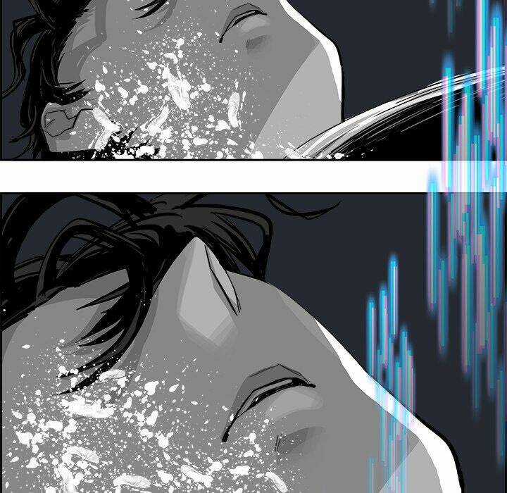 Warble Chapter 43 trang 46