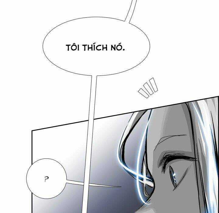 Warble Chapter 43 trang 48