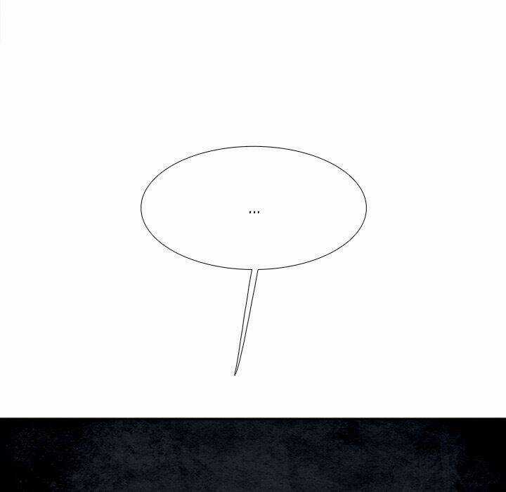 Warble Chapter 44 trang 12