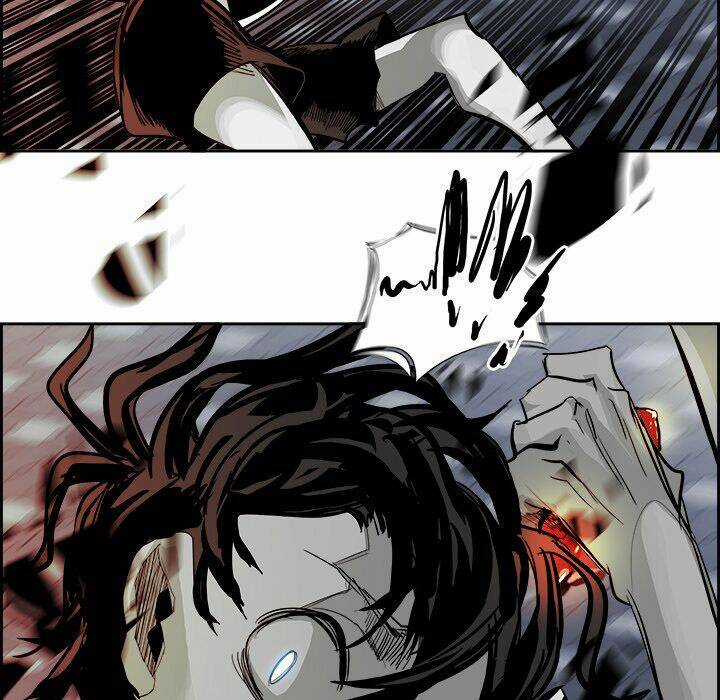 Warble Chapter 44 trang 48