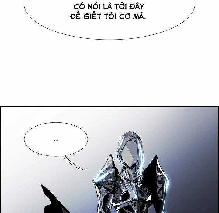 Warble Chapter 44 trang 8