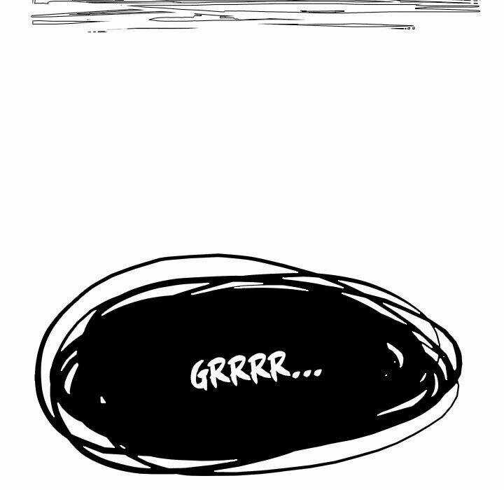 Warble Chapter 45 trang 10