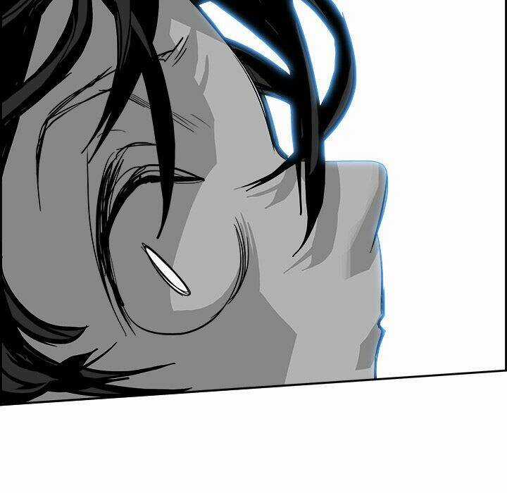 Warble Chapter 45 trang 12