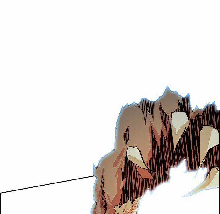 Warble Chapter 45 trang 13