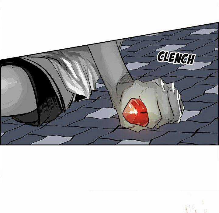 Warble Chapter 45 trang 15