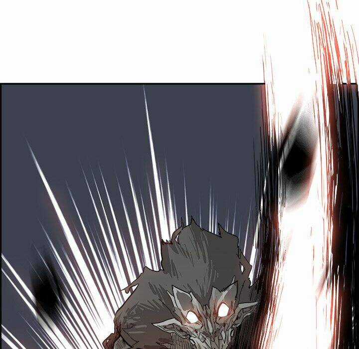 Warble Chapter 45 trang 16