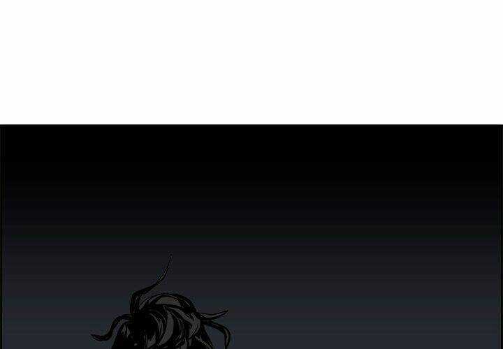 Warble Chapter 45 trang 2