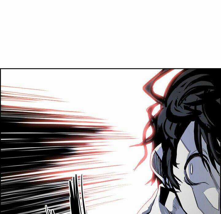 Warble Chapter 45 trang 29