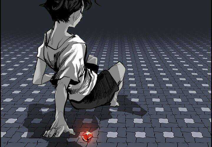 Warble Chapter 45 trang 3