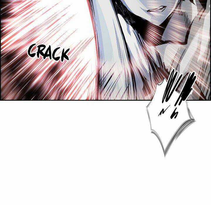 Warble Chapter 45 trang 32