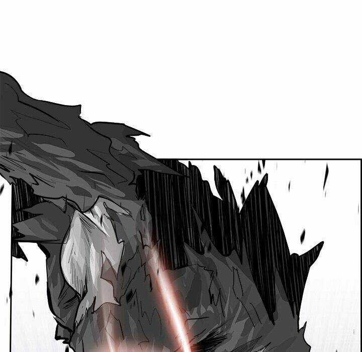 Warble Chapter 45 trang 33