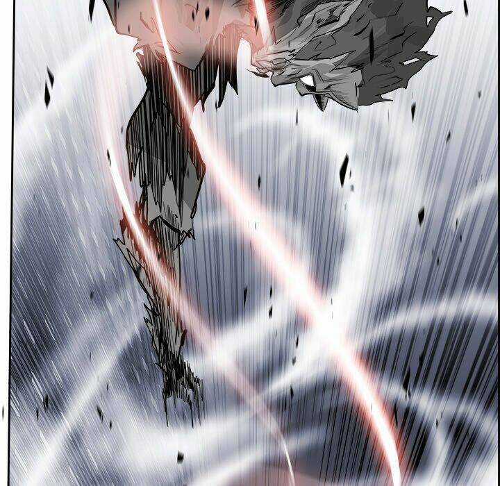 Warble Chapter 45 trang 34