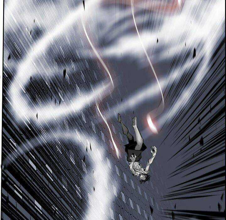 Warble Chapter 45 trang 35