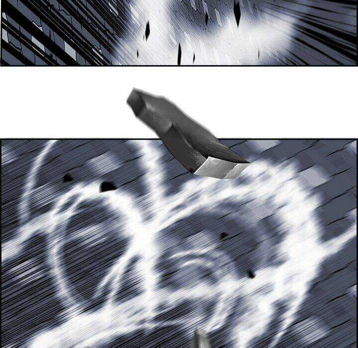 Warble Chapter 45 trang 36