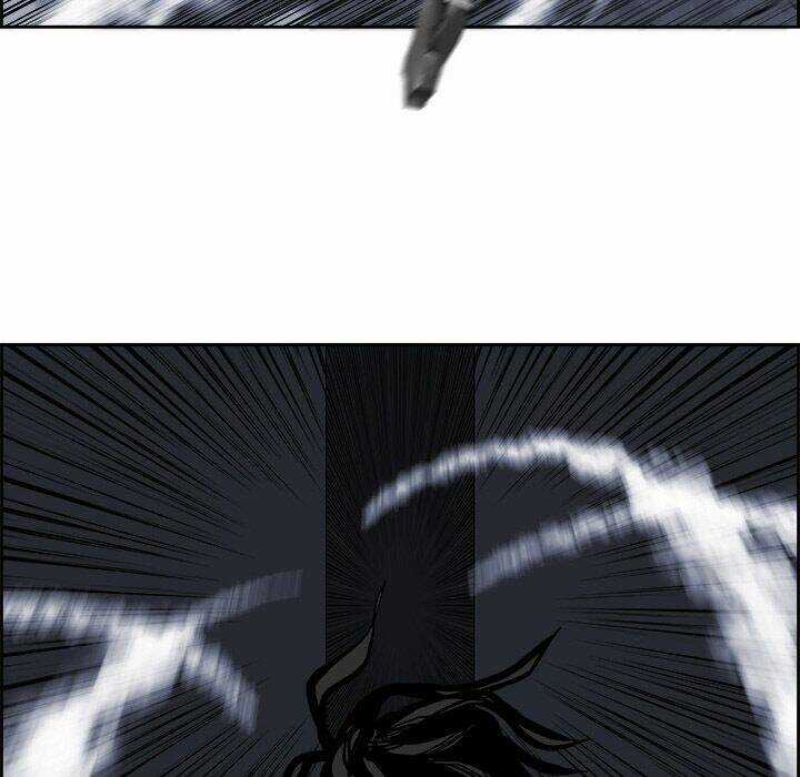 Warble Chapter 45 trang 37