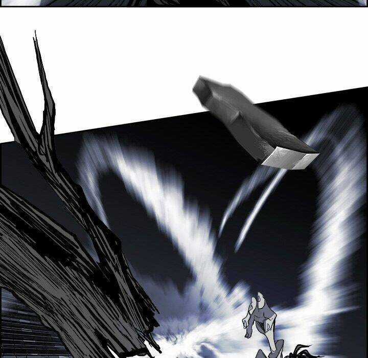 Warble Chapter 45 trang 38