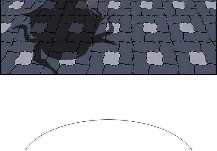 Warble Chapter 45 trang 4