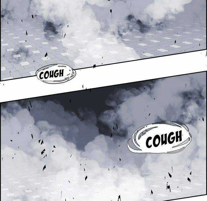 Warble Chapter 45 trang 41