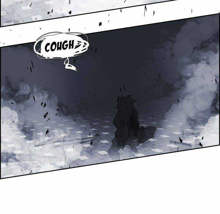 Warble Chapter 45 trang 42