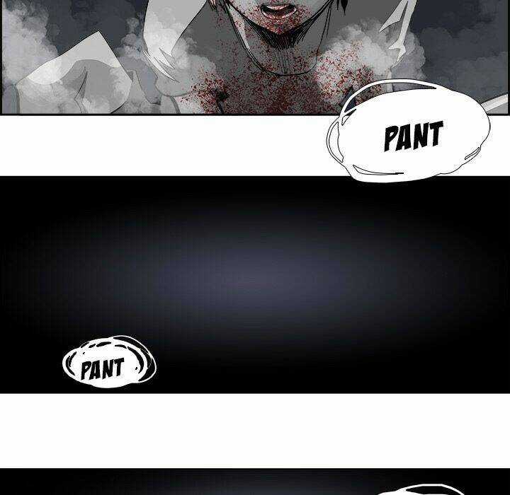 Warble Chapter 45 trang 45