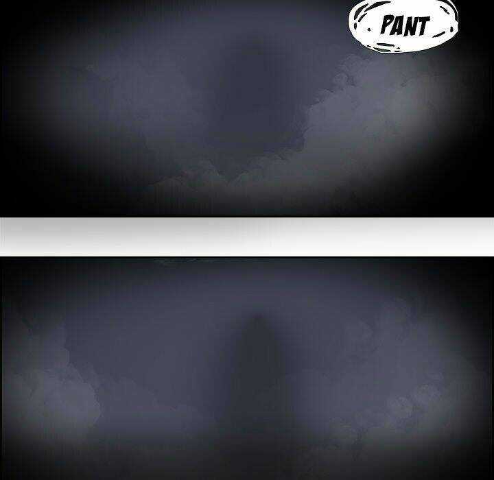 Warble Chapter 45 trang 46