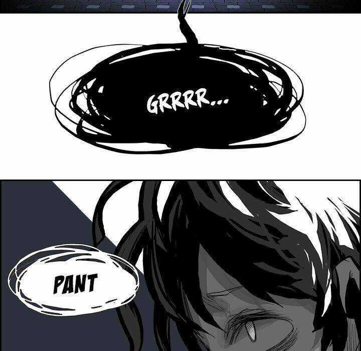 Warble Chapter 45 trang 48