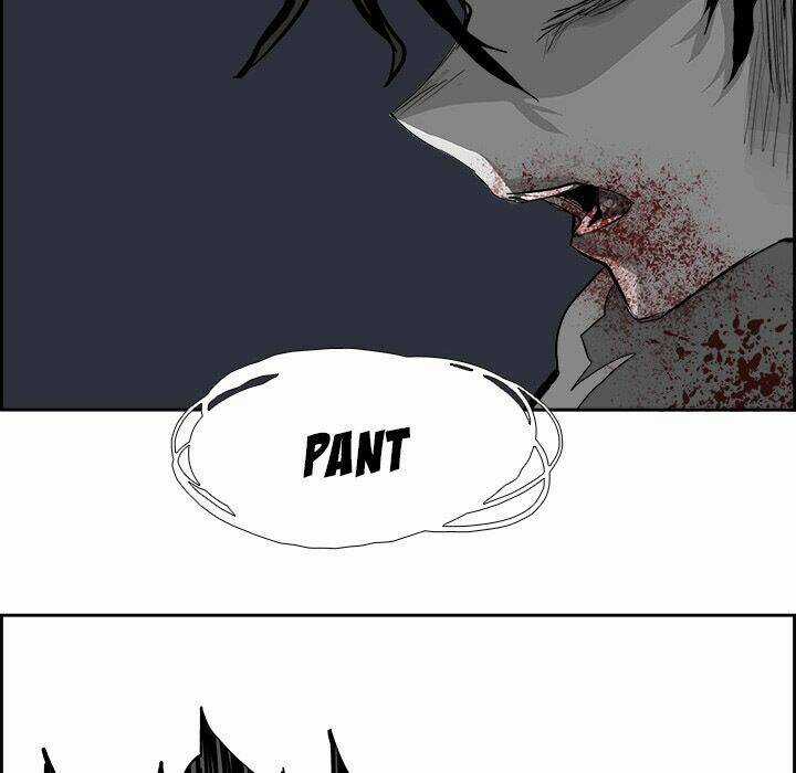 Warble Chapter 45 trang 49