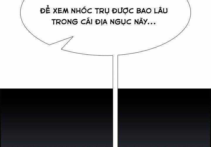 Warble Chapter 45 trang 5