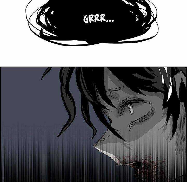 Warble Chapter 45 trang 51