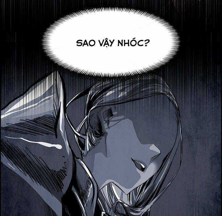 Warble Chapter 45 trang 52