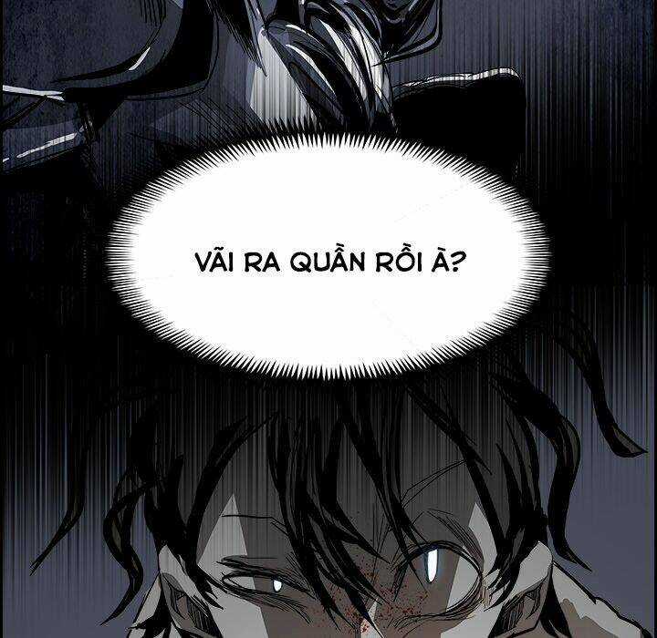 Warble Chapter 45 trang 53