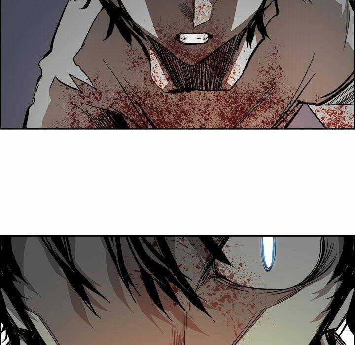 Warble Chapter 45 trang 54