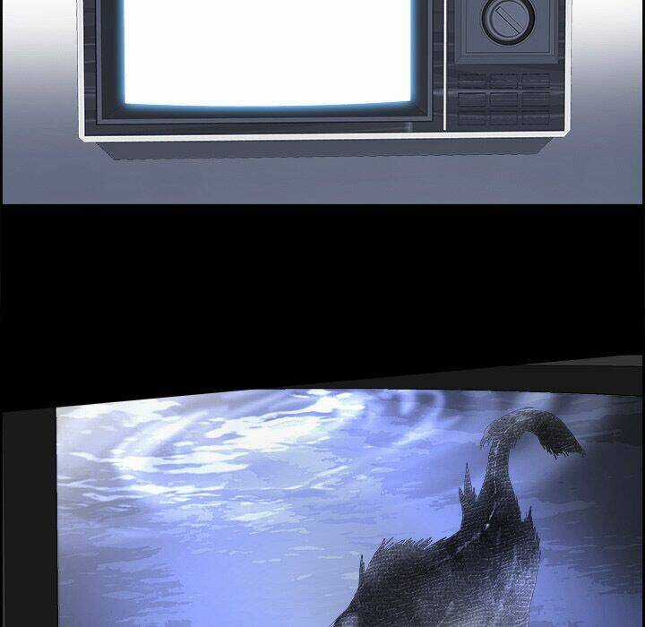 Warble Chapter 45 trang 59