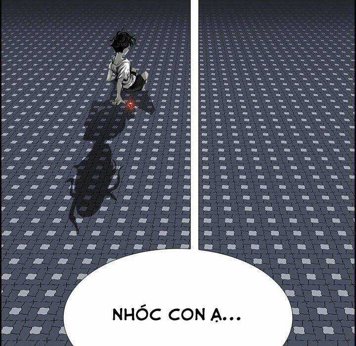 Warble Chapter 45 trang 6