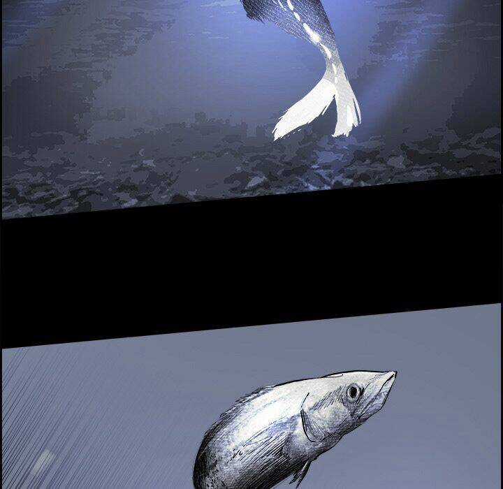 Warble Chapter 45 trang 61