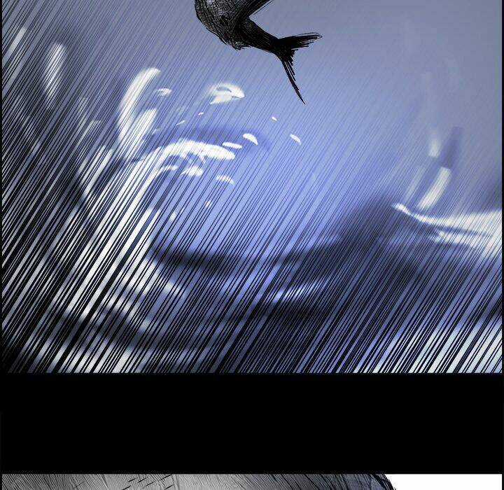 Warble Chapter 45 trang 62