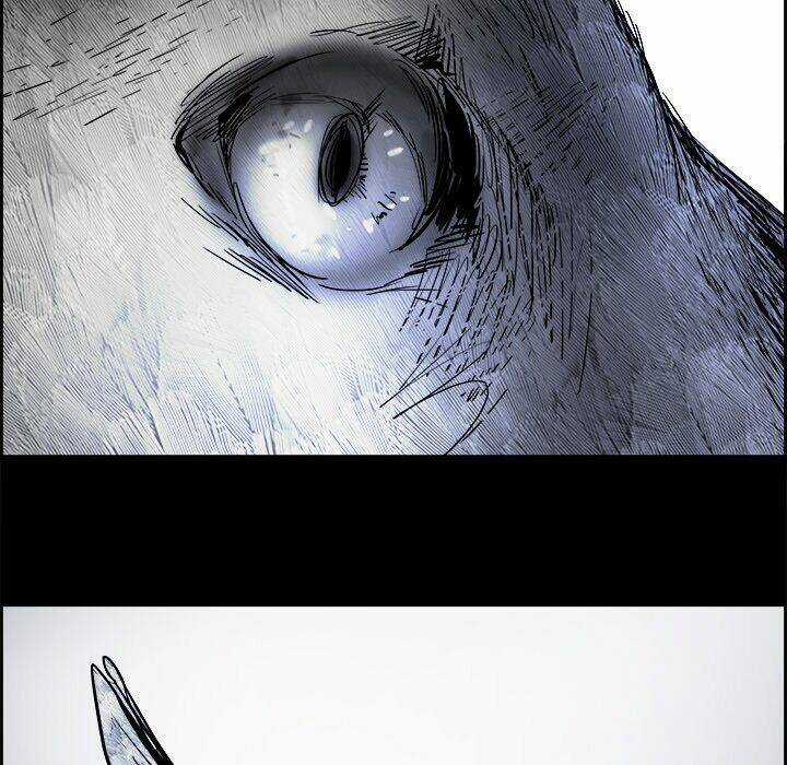 Warble Chapter 45 trang 63