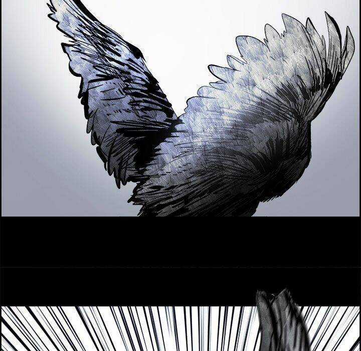 Warble Chapter 45 trang 64