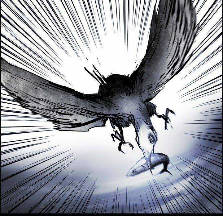 Warble Chapter 45 trang 65