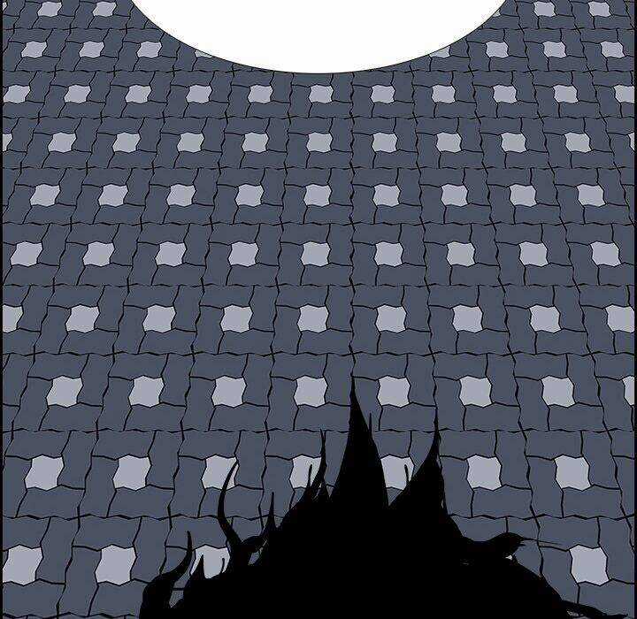 Warble Chapter 45 trang 7