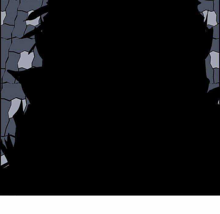 Warble Chapter 45 trang 8