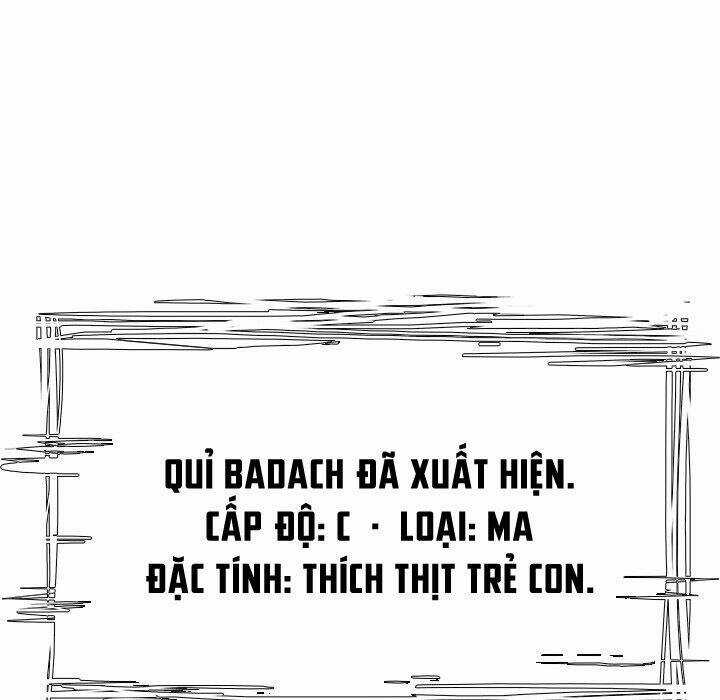 Warble Chapter 45 trang 9