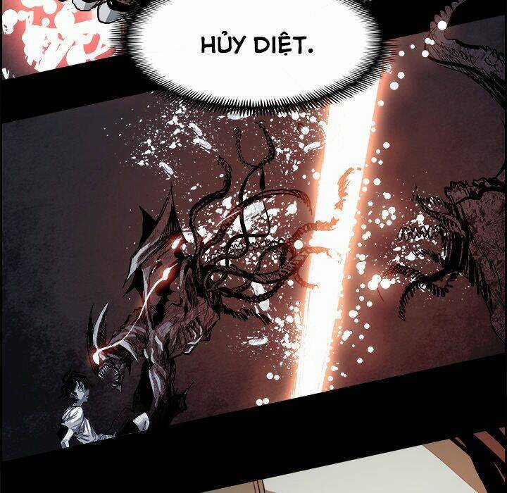 Warble Chapter 46 trang 10