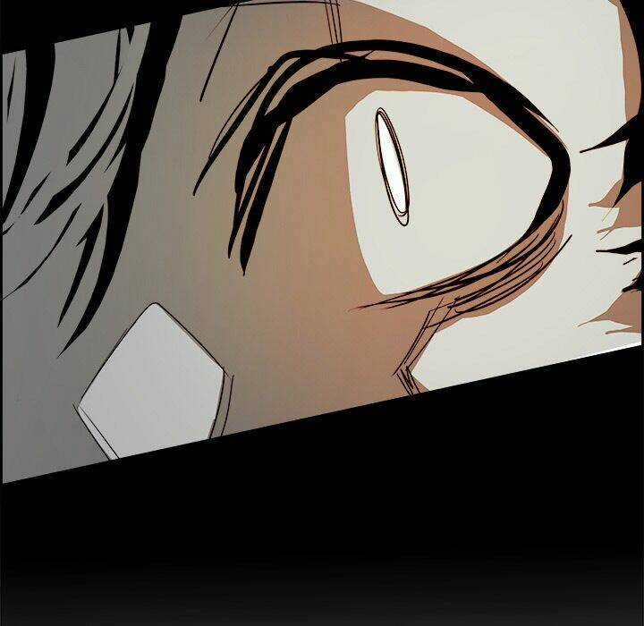 Warble Chapter 46 trang 11