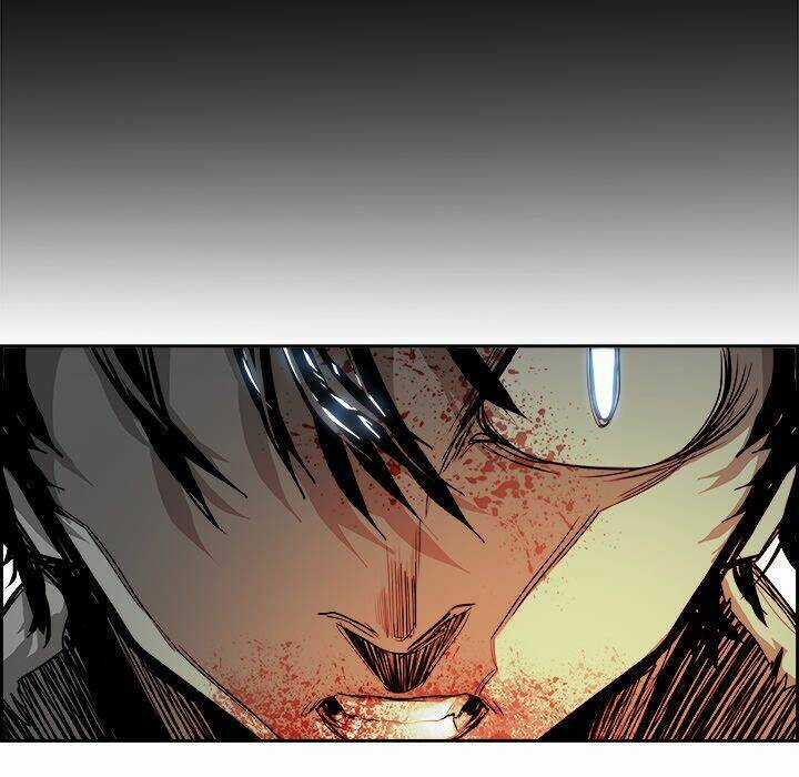 Warble Chapter 46 trang 12