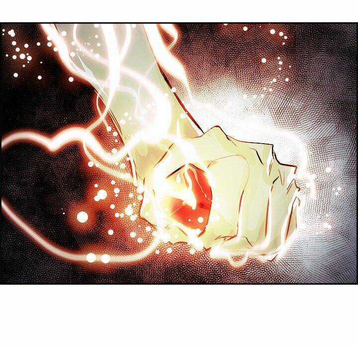 Warble Chapter 46 trang 14